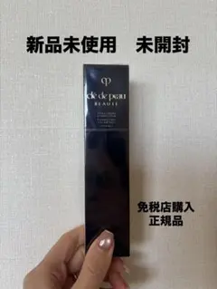 送料無料クレ・ド・ポー ボーテ ヴォワールコレクチュールn 40g