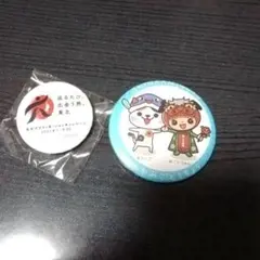 Item thumbnail for item f916c6a8-6de9-42f1-bfeb-c04ca348fd5d