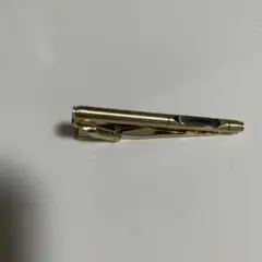 LANCELネクタイピンのサムネイル