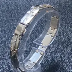 2026年最新】レダシルマの人気アイテム - メルカリ