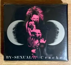 2025年最新】Cracker BY-SEXUALの人気アイテム - メルカリ