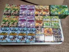 2025年最新】デュエマフェス ケースの人気アイテム - メルカリ