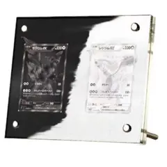 レシラムEX ゼクロムEX レシラムex | ポケモンカードゲーム公式ホームページ