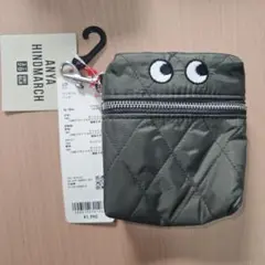 エコバッグ トートバッグ