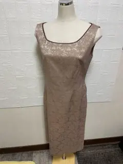 Item thumbnail for item c4ced556-6460-48ec-92cf-74c2043dee7e