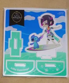 2025年最新】ツイステ ゆらゆらアクリルスタンドの人気アイテム - メルカリ