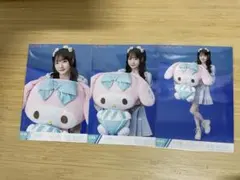 2026年最新】みるてんの人気アイテム - メルカリ