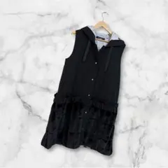 2026年最新】エムズグレイシー 42 44の人気アイテム - メルカリ