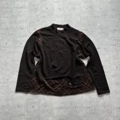 Item thumbnail for item 069365e8-90f0-4462-983c-b8955bf8b668