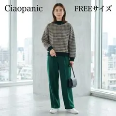 Item thumbnail for item cff0a7da-6464-43c9-8a2b-60668cc8ffee