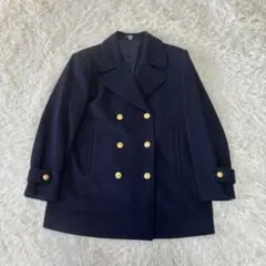 2026年最新】森英恵 コートの人気アイテム - メルカリ