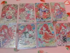 アイプリ＊サクラ
