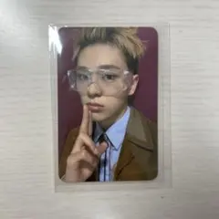 Rerin様 リクエスト 2点 まとめ商品