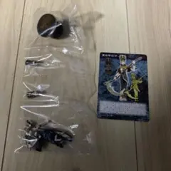 2025年最新】デモンズクロニクルの人気アイテム - メルカリ