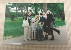 ReoNA 下積み時代の女子高生 生写真 レオナ 希少 れおぺこ ReoNA 下積み時代の女子高生 生写真 レオナ 希少 れおぺこ - メルカリ