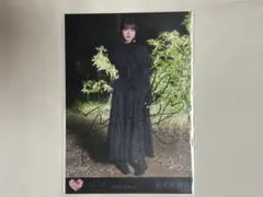 【匿名配送】 イコラブ 佐々木舞香 誰にもバレずに 生写真 直筆 ヒキ 2026年最新】誰にもバレずに 直筆の人気アイテム - メルカリ
