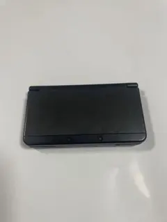 2026年最新】new 3DS ll ジャンクの人気アイテム - メルカリ
