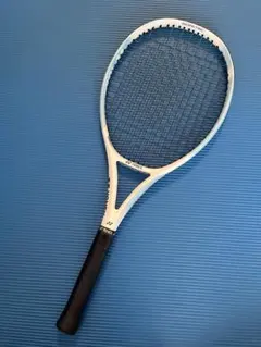 YONEX EZONE 280 硬式テニスラケット テニスラケットYONEX EZONE 280 YONEX EZONE 280 硬式テニスラケット