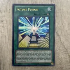 Item thumbnail for item 85f3f6cd-3440-4316-9a2d-58c74eb8bfcf