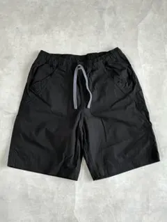 【新品未使用】remilla レミーラ ウロショーツ 黒 XL