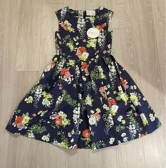 Item thumbnail for item 0d28a92b-58f6-4bd3-b0a1-75299ba36c9d