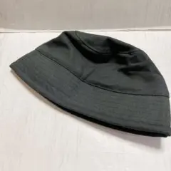 FREESE 帽子 バケットハット　ハット　オールシーズン　ブラック