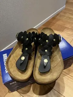 2026年最新】アローズ ビルケンの人気アイテム - メルカリ