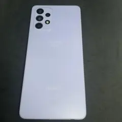Galaxy A53 5G SC-53C バテリ良好│24時間以内発送#233 - メルカリ