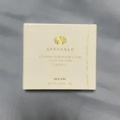 2025年最新】ノエビアスペチアーレの人気アイテム - メルカリ