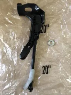 Item thumbnail for item 5680cb78-1c3e-4610-88cc-0f6de6ade176