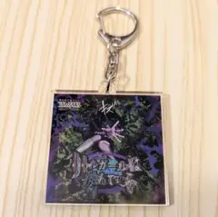 あんスタ アルバム CD ミニチュアキーホルダー Valkyrie | Mercari