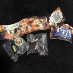 Item thumbnail for item ca1fd5ef-40f9-4b0e-8f42-6647e86214dd