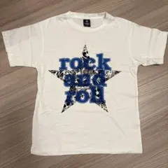 b'z tシャツ