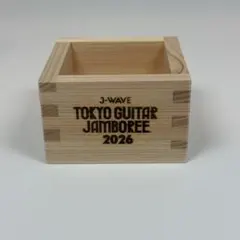 Item thumbnail for item 8ec1ce68-d875-4aca-992a-2690dcb2d8b7