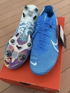 2025年最新】ナイキマーキュリアルヴェイパー13の人気アイテム