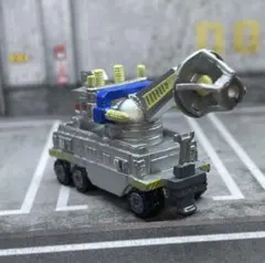 2026年最新】66式メーサーの人気アイテム - メルカリ