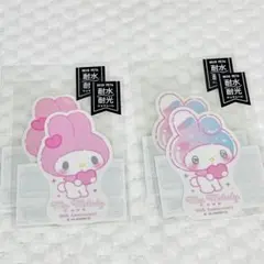 2025年最新】my melody 50thの人気アイテム - メルカリ