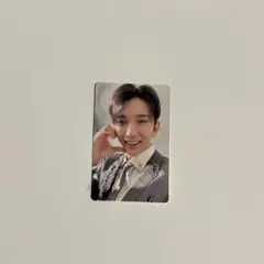 SEVENTEEN 消費期限 ジョシュア