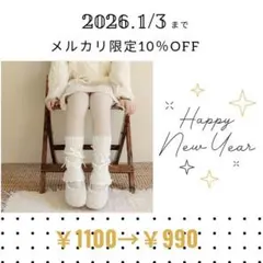 Item thumbnail for item d0517ebe-3c43-4740-bfea-5b20cad5dfa8