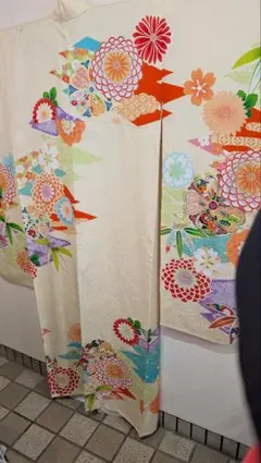 Item thumbnail for item 06fcd5df-d070-4bbe-b3b5-d1b180d56cf3