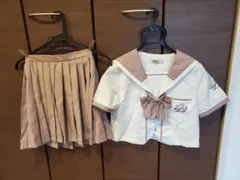 Item thumbnail for item bb6e269b-e3db-4253-8046-7cfcf1e93263