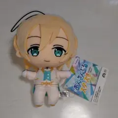 あんさんぶるスターズ あんスタ ぬいぐるみ 天祥院英智のサムネイル