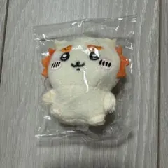 【森様専用ページ】ちいかわ おすわりぬいぐるみ2 シーサー