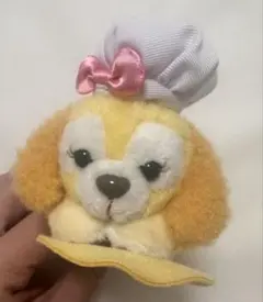 Item thumbnail for item 6a91ec41-da9c-4526-ad6d-825d1a20472d