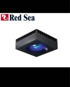 クロシバワン様専用