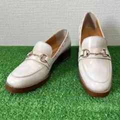 Item thumbnail for item d5b75ba7-c262-4cb1-9d1f-f09c69167cde