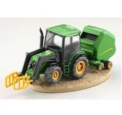 こにこに様 リクエスト 2点 まとめ商品