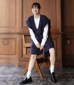 Item thumbnail for item 00c50eac-abaf-4378-beeb-b73ce0e41451