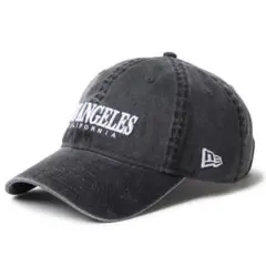 stussy new era