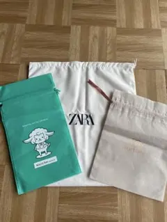 Item thumbnail for item 72858b17-f673-416a-b549-4354fef01be2